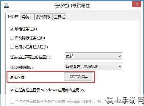 燕云十六声，轻松解锁乞讨动作秘籍大公开