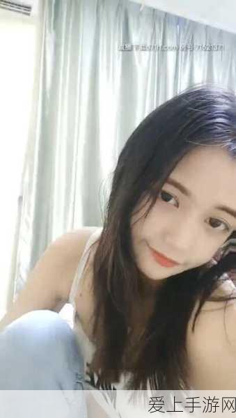 元气骑士雕像双倍触发秘籍，解锁隐藏战力，效果全解析