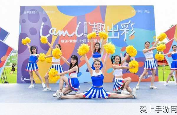 少年三国志，神器升级全攻略，揭秘材料速刷秘籍与赛事亮点
