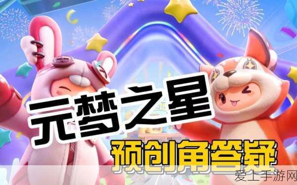 甘宁核弹队席卷率土之滨战场，深度剖析无解输出流与实战精髓