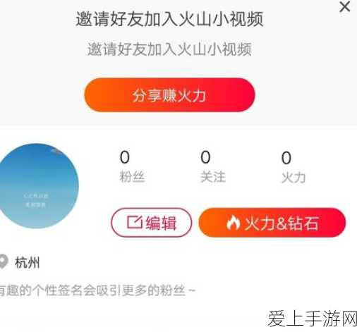 手游攻略，无尽梦回图鉴顶尖角色深度剖析与实战策略