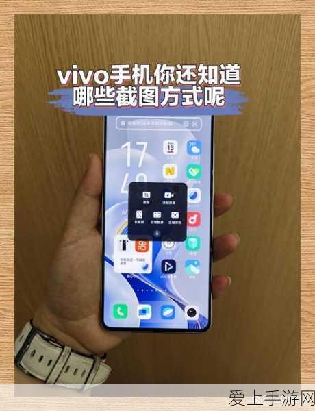 甘宁核弹队席卷率土之滨战场，深度剖析无解输出流与实战精髓