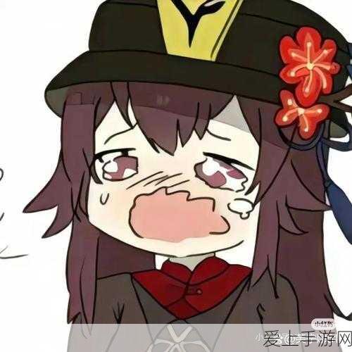 第七届进博会预热，都乐马来西亚鲜榴莲成手游跨界新星，引爆倒计时100天