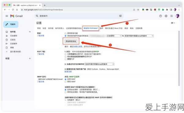 我的世界手游创意微宅搭建大赛，最小房子教程预告及参赛全攻略