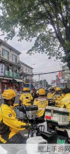 小小仙王，加百列角色全方位培养秘籍