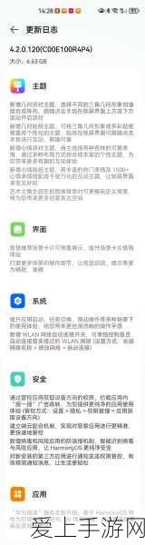 江南百景图珍稀揭秘，32款绝版建筑独特功能全解析