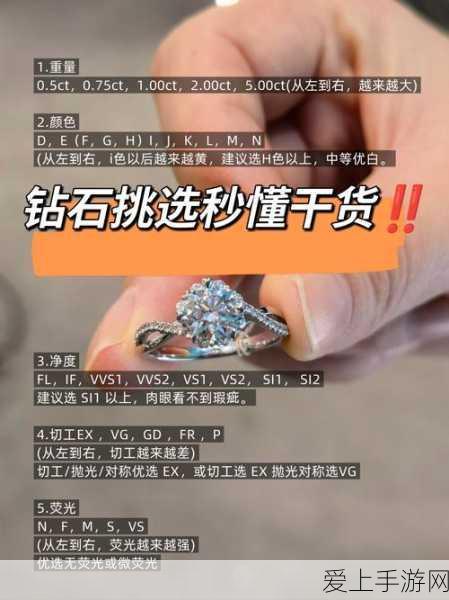 怀旧服探险指南，部落玩家如何高效抵达悲伤沼泽
