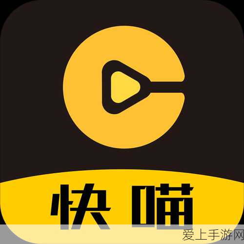 决战平安京，深度剖析骨女技能属性，助你称霸MOBA战场