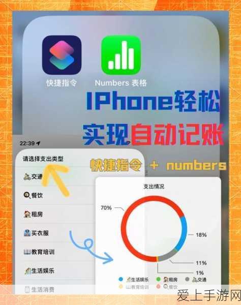 火影忍者OL手游，战斗站位策略全揭秘，竞技场制胜秘籍！