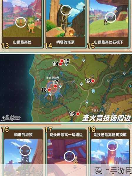 华为nova flip商标曝光，或将推出全新折叠屏手游利器？