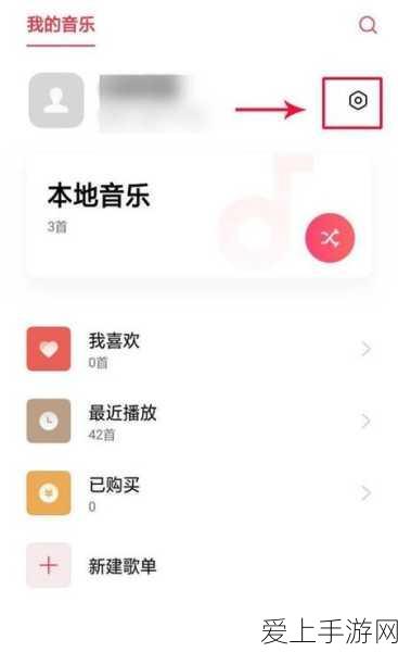 炽焰天穹公测纪念活动 丰厚奖励等你来拿！