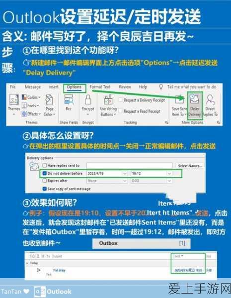 燕云十六声造像处金击玉碎解谜秘籍大公开
