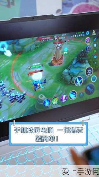异世轮回录，遗物抉择秘籍大公开