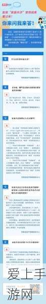 DNF新深渊揭秘，开启方法与挑战攻略