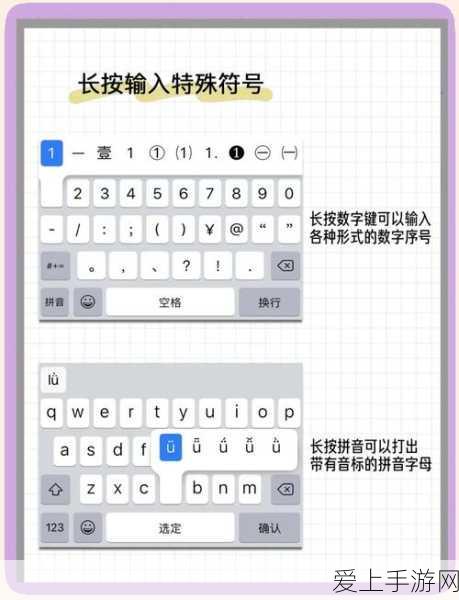 金铲铲之战KDA小小卡莎珍稀皮肤保底价格与获取策略深度解析