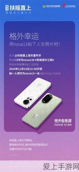 金铲铲之战KDA小小卡莎珍稀皮肤保底价格与获取策略深度解析