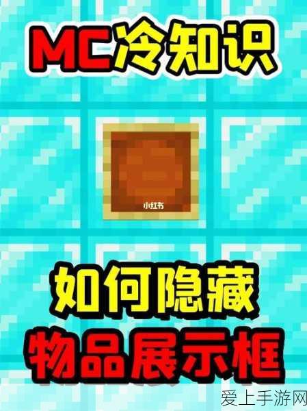 QQ飞车情缘系统揭秘，亲密度如何影响情侣加成？