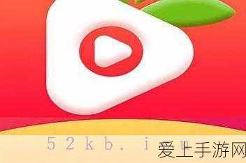 王者荣耀×狐妖小红娘，少司命专属涂山红红皮肤全攻略