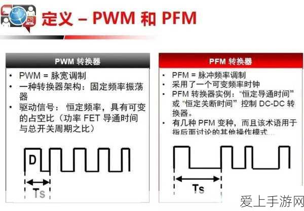 改写，iPhone 16设计引争议，库克直面回应乔布斯理念质疑