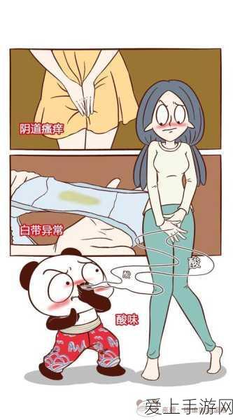 王者荣耀×狐妖小红娘，少司命专属涂山红红皮肤全攻略