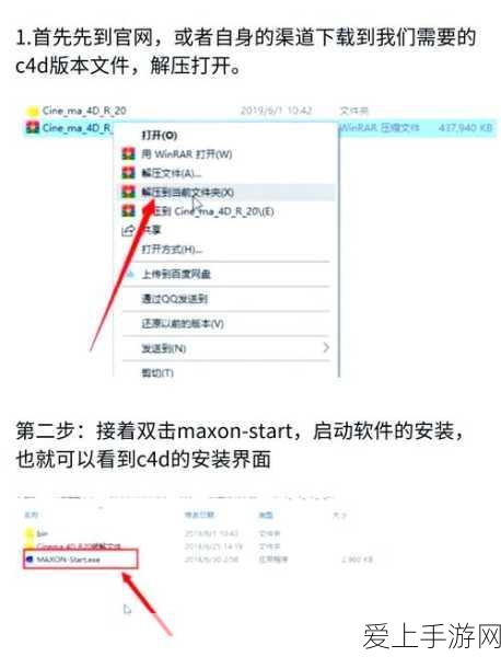 改写，iPhone 16设计引争议，库克直面回应乔布斯理念质疑