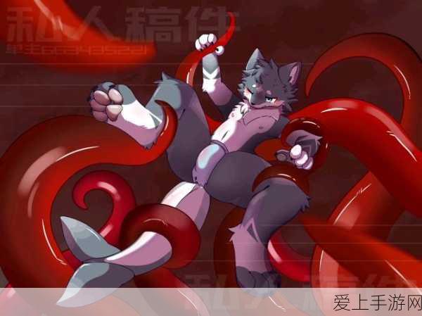 金庸群侠传3密令全揭秘，解锁隐藏剧情与绝世武功的钥匙
