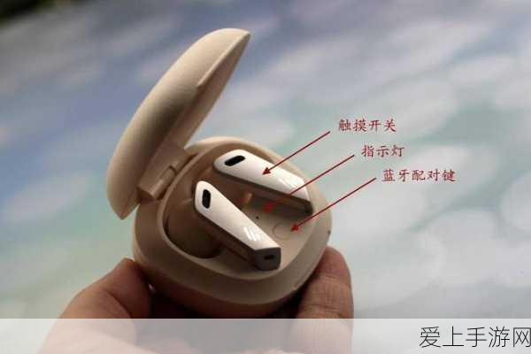 OPPO蛋仔派对专属渠道开启，赢取限定皮肤与豪华礼包！