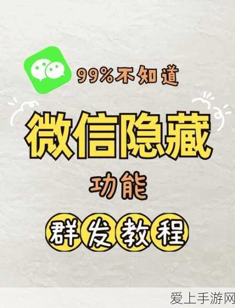 泰拉瑞亚灾厄模组深度解析，灾厄Boss挑战全攻略与战斗精髓