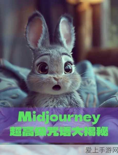 手游圈热议，大众集团南京工厂关闭传闻，或影响手游跨界合作？