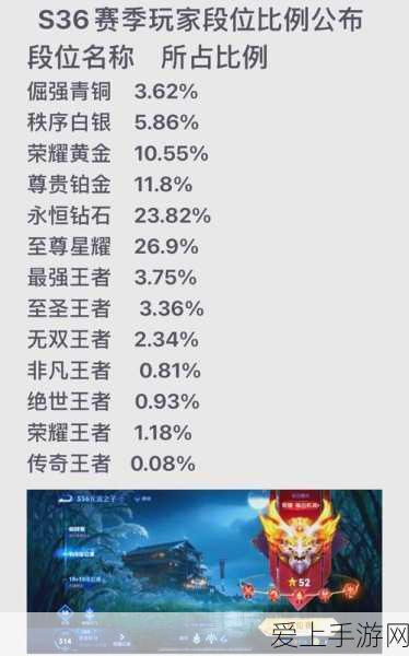 原神神里绫华圣遗物终极获取指南，揭秘最佳掉落地点与高效攻略