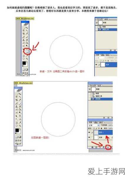 炉石传说酒馆战棋登顶秘籍，精通阵容转型，轻松斩获吃鸡荣耀