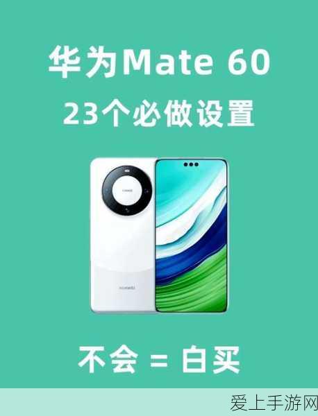 王者荣耀紫金契约皮肤特效武器柒号赤刃解锁攻略大揭秘