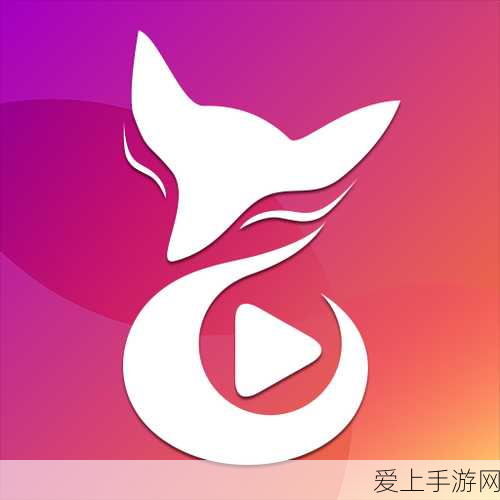 AI视频模型风靡全球，手游界迎来创新革命，200多国玩家共赏智能魅力