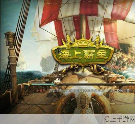 哈利波特，魔法觉醒——解锁社团活动新玩法，共赴魔法盛宴！