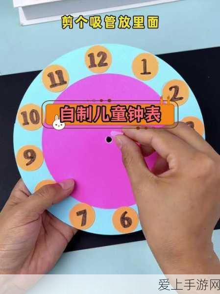 炉石传说酒馆战棋登顶秘籍，精通阵容转型，轻松斩获吃鸡荣耀