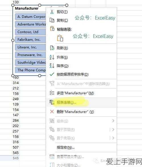 无期迷途灰烬之潮，全面解析玩法策略与高分技巧