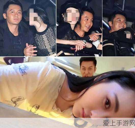 原神凛风奔狼的始龀全攻略，高效获取地点与技巧揭秘