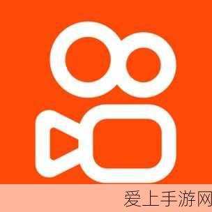 保卫萝卜 4 七夕鹊桥会，第八关完美通关秘籍
