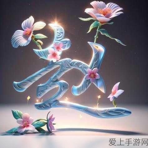 手游资讯，中国手游闪耀国际舞台，9大品牌闪耀巴黎游戏展！