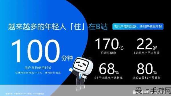 告别笔记本电脑无声困扰！全面解决嘟嘟声消失秘籍