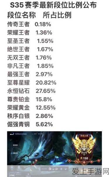 手游深度攻略，造梦无双内丹获取秘籍，战力飙升新境界