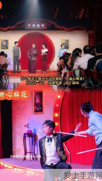 龙族，卡塞尔之门手游预约正式拉开帷幕，经典重现，热血青春再续新篇章