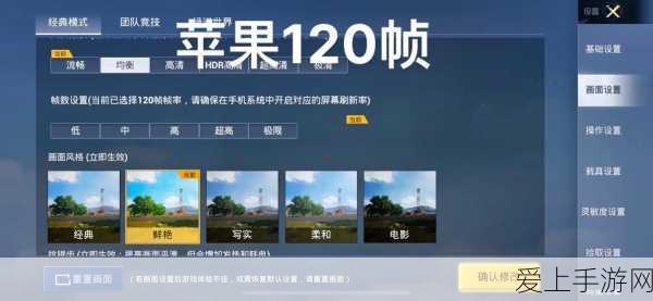 AI音乐大赛掀起浪潮，年轻音乐人面临新挑战？
