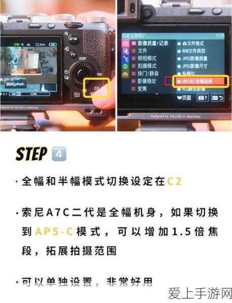 龙族，卡塞尔之门手游预约正式拉开帷幕，经典重现，热血青春再续新篇章