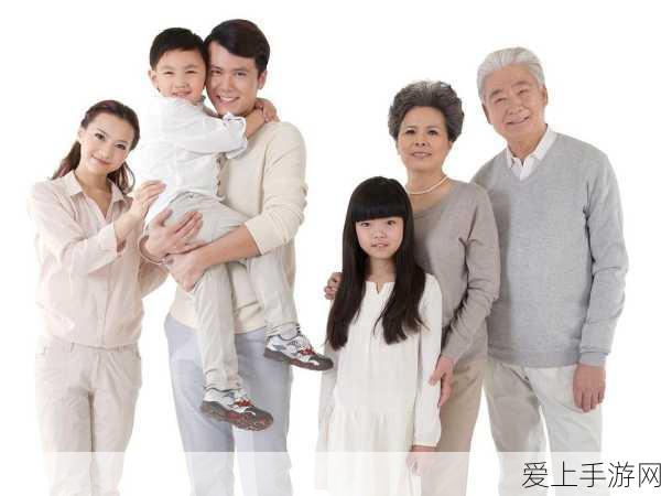 奥拉星手游，景泰蓝设计室的神秘玩法与致胜攻略