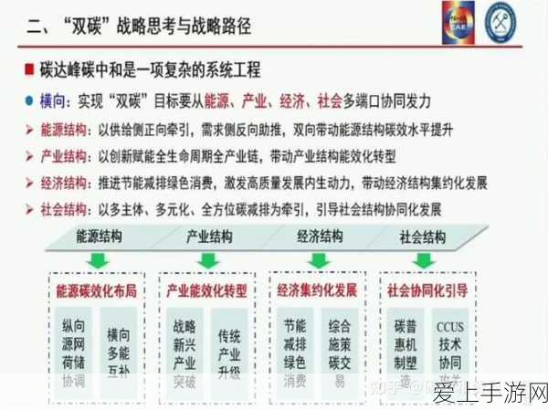 鬼谷八荒手游，揭秘丑道人剧情选择深度攻略，解锁隐藏结局！