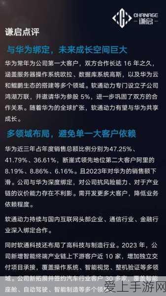 探秘世界传说换装迷宫 3 提取码的神秘之旅