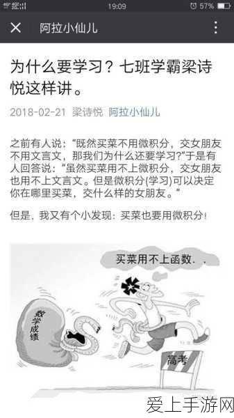 崩坏星穹铁道阮梅必备光锥指南