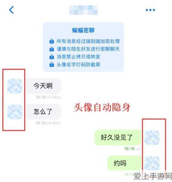 梦幻西游高级宝图挖掘攻略，揭秘宝藏分布与挖掘技巧