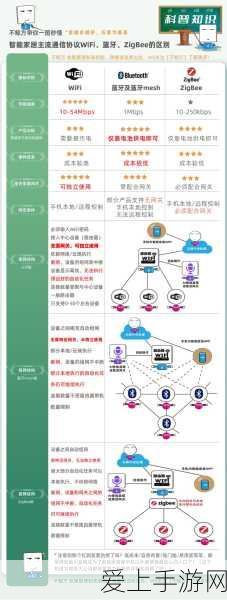 绝地求生刺激战场，顶尖玩家揭秘赛场高效移动射击策略，助你夺冠！